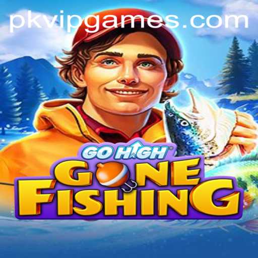 Dive into GoHighGoneFishing: The Ultimate Aquatic Adventure