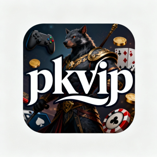pkvip