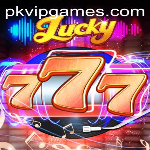 Explore the Excitement of Lucky777: A Deep Dive into the Rules and Gameplay