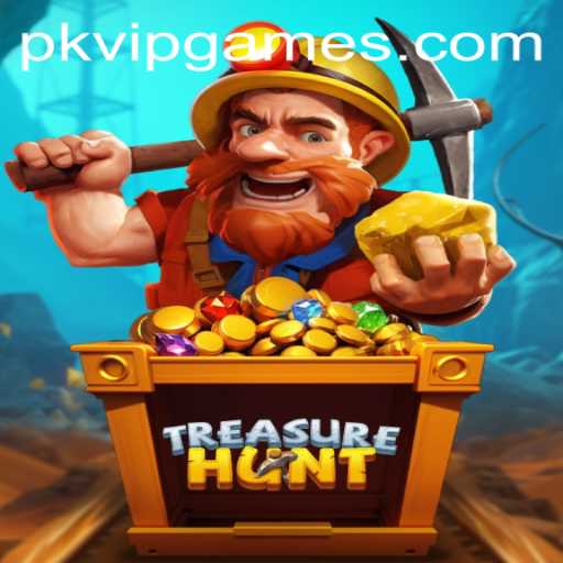 Unraveling the Mysteries of TreasureHunt: A Comprehensive Guide