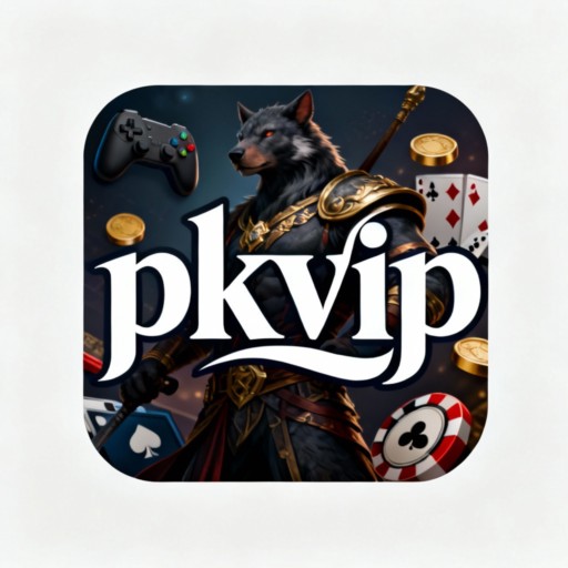 pkvip